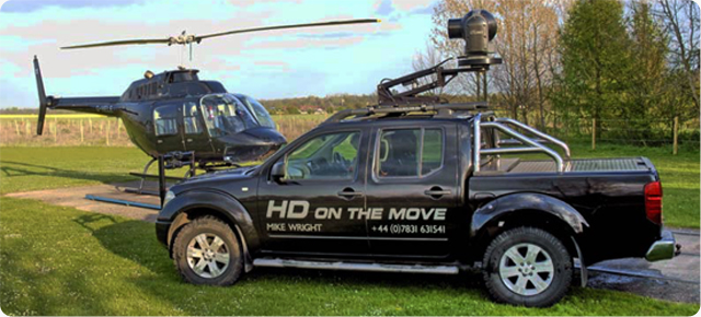 hdonthemove